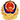 蘇公網安備 32040502000162號